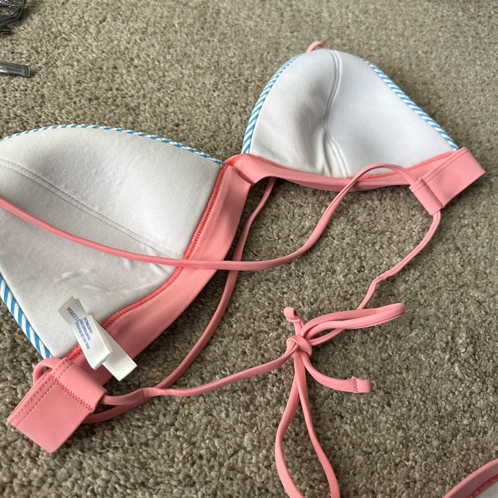 Southern Tide bikini - Picture 5 of 5
